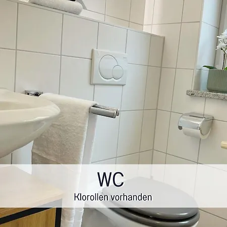 Staywest52 - Balkon, Wlan, Parkplatz Διαμέρισμα Ουλμ