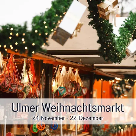 Staywest52 - Balkon, Wlan, Parkplatz 公寓